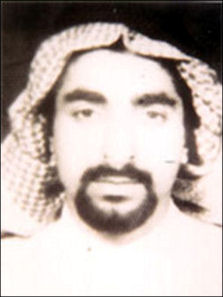 20120709-AHMAD IBRAHIM AL-MUGHASSIL.jpg
